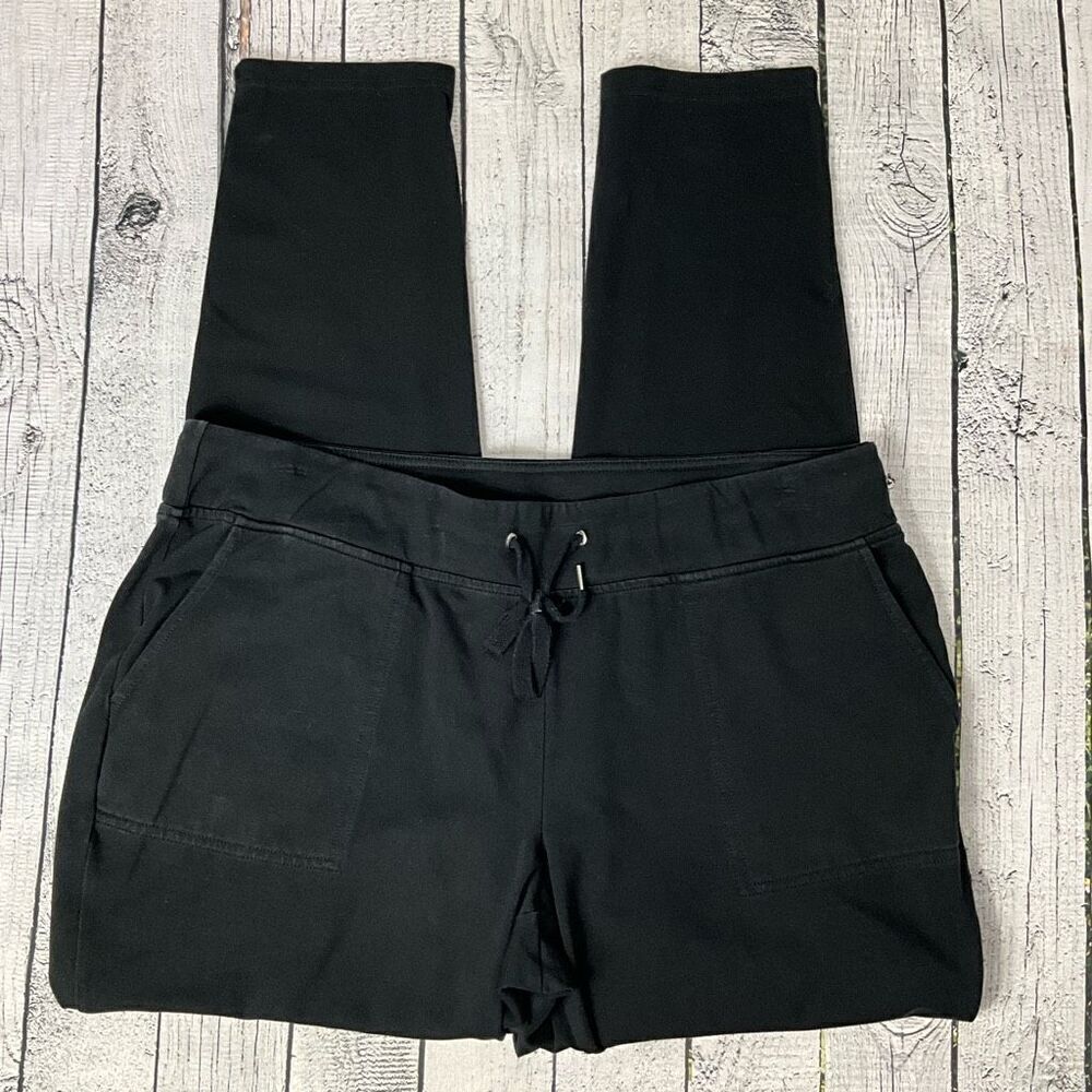 LAUREN RALPH LAUREN Sweatpants